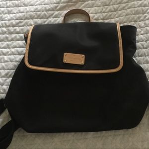 Kate Spade Backback